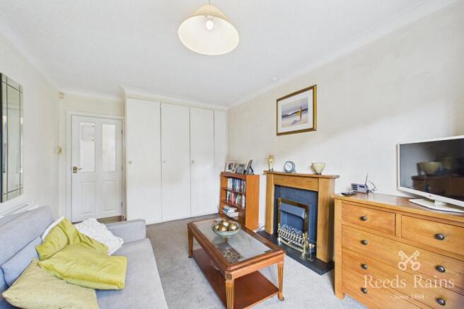 2 bed Bungalow for sale Image 7