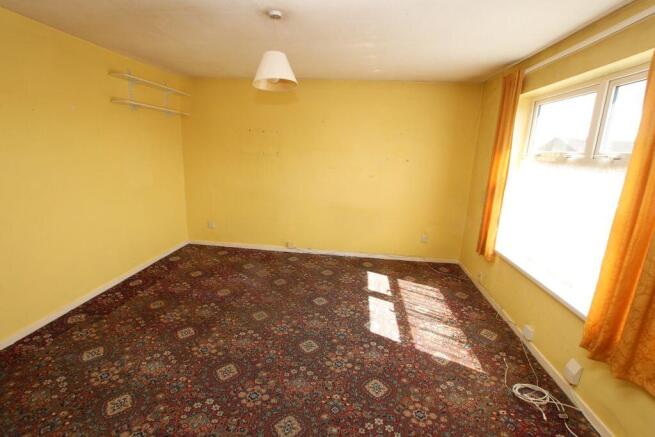 Lounge photo 2