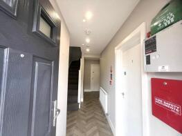 22, Chestnut Close, Hayes UB3 1JF