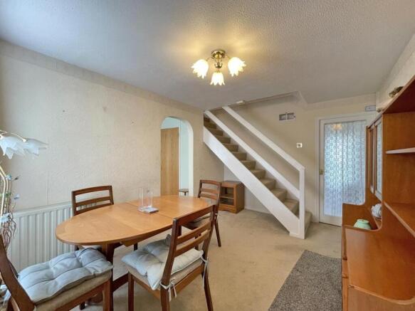 Northampton Close 57 - Dining Area Front.jpg