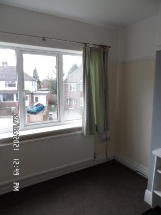 2 bed Flat to rent Image 7