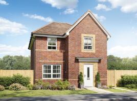 149, Walmersley Old Road, Bury BL9 6SB