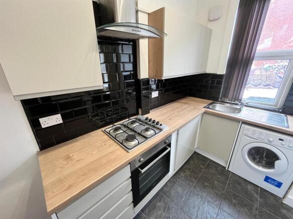 WhatsApp Image 2025-08-30 at 15.29.16.jpeg