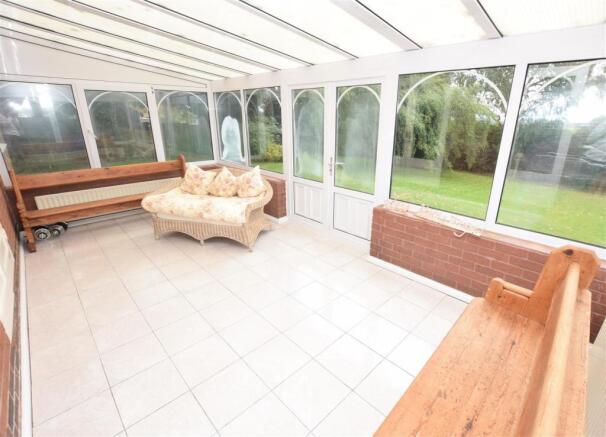 Conservatory .jpg