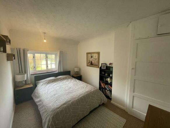 Valance rd - 2nd bedroom.jpg