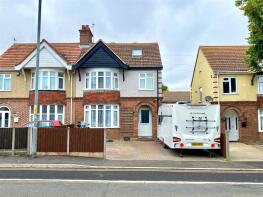 32, Middleton Road, Gorleston, Great Yarmouth NR31 7AB