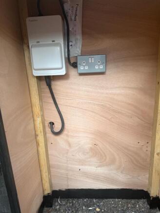 General pic for all units (1).jpg