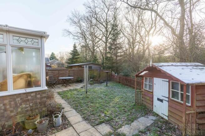 Photo 27