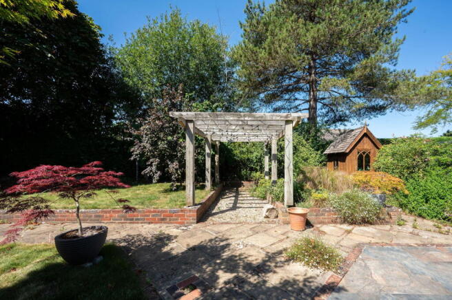 Photo 14