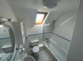 75, Sunderland Avenue, Oxford OX2 8DT