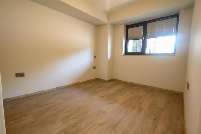 2 bed bedroom.jpg