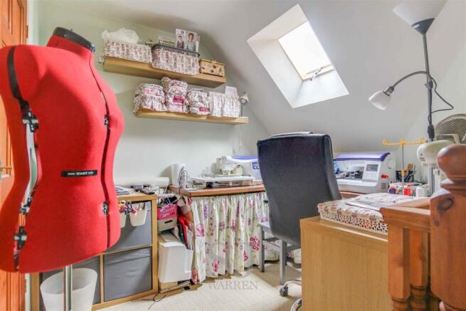 Landing/study/Workspace