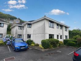 Flat 25, Woodside Court, Underwood Road, Plymouth PL7 1HL