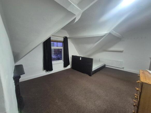 WhatsApp Image 2026-