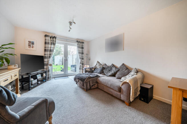 1434221-26-69c409d079e26-1