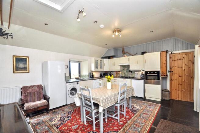 Kitchen (1)