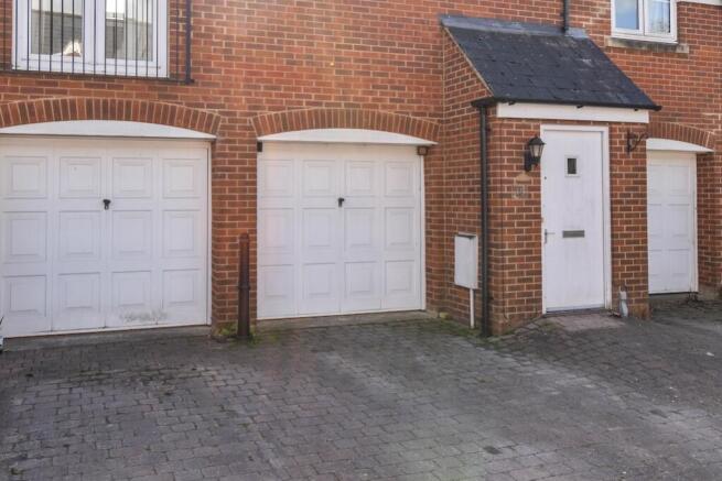 Garage1_1