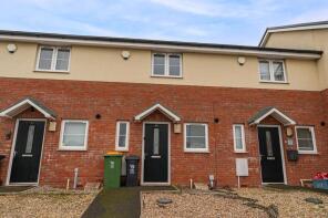 36, Frobisher Road, Newport NP19 0JG