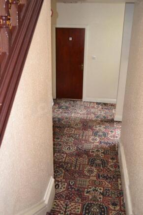 ashgrove-bd7-1bl-900508