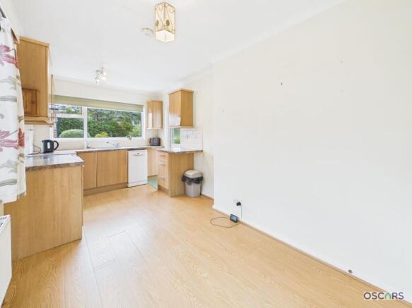 2 bed Not Specified for sale Image 8