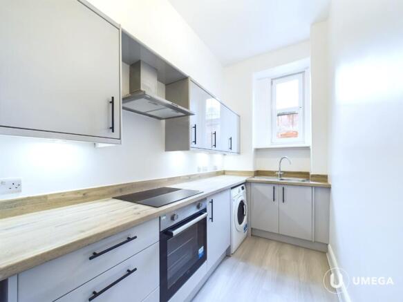 PropertyImages