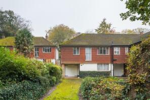 31, Highfield Hill, Upper Norwood, London SE19 3PT
