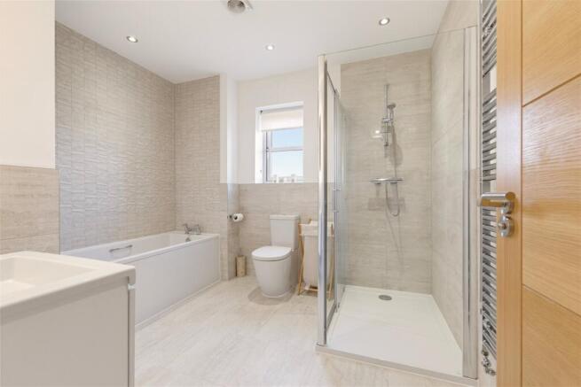 Harefield Close, Harby, Melton Mowbray photo 4