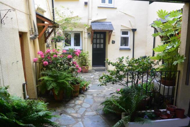 facproperties.co.uk-estate-agent-estate-agents-par