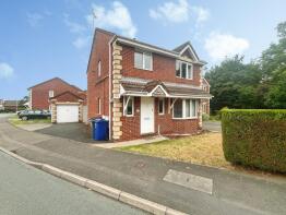 114, Clays Lane, Burton-on-trent DE14 3HU