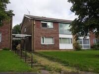 56, Millfield Avenue, Newcastle Upon Tyne NE3 4SY