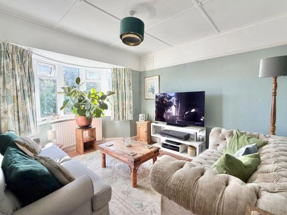 Kent Close, Bexhill-on-Sea, TN40 photo 2