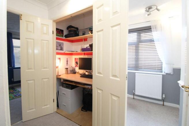 Photo 14