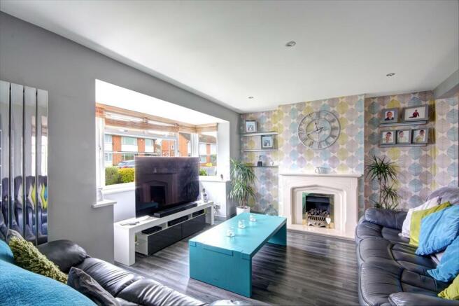Sitting Room 5.jpg