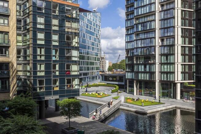 B215-peninsula-ap...