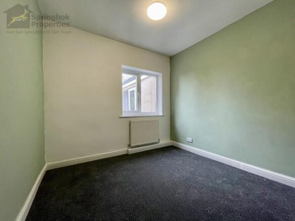 IMAGE 7