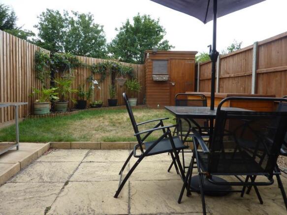 Photo 8