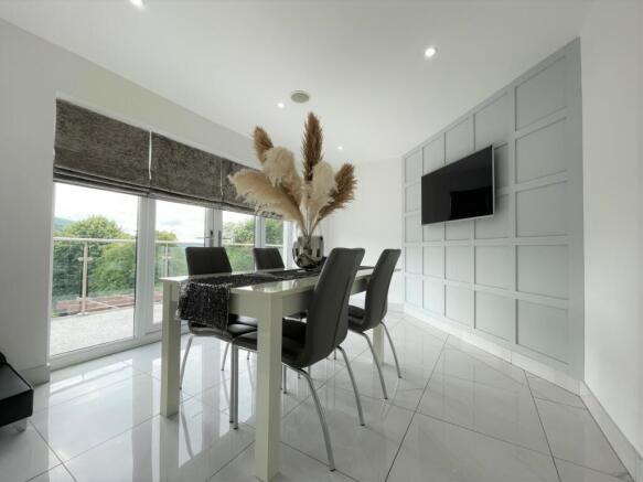 KITCHEN D