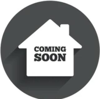 Station Road, Sheffield, S9