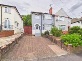 63, Foxearth Road, South Croydon CR2 8EL