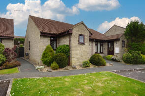 51, Newman Close, Westerleigh BS37 8QT