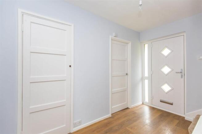 Hallway.jpg