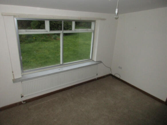 Reception Room 5