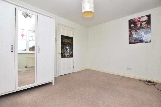2 bed Semi-Detached for sale Image 9