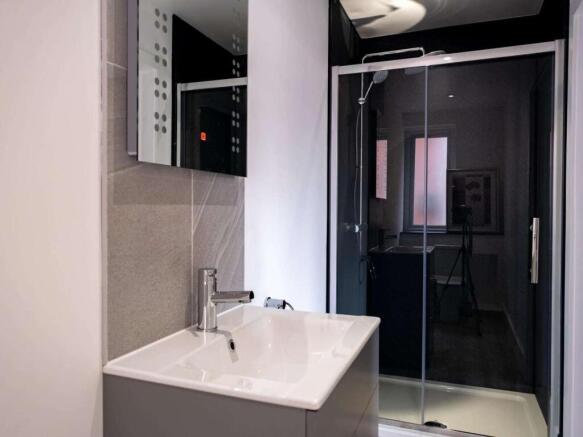 GKPM 23.5.22 Edit-19.jpg