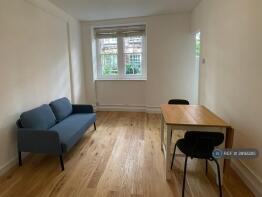 Flat 137, Thanet House, Thanet Street, London WC1H 9QD