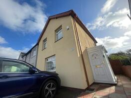 142, Tweedsmuir Road, Splott, Cardiff CF24 2RF