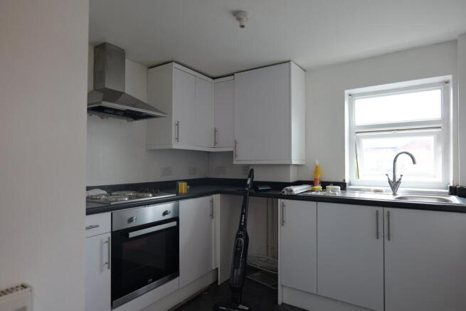 3 bed Block of Apartments for sale Image 6
