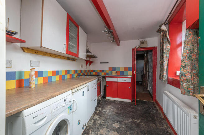 2 bed Cottage for sale Image 4