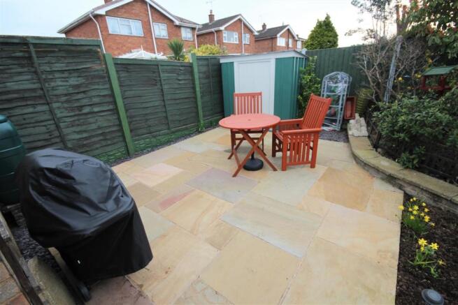 garden 3 .jpg