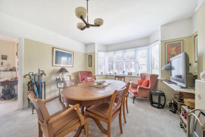 1301563-8-6842e9b...